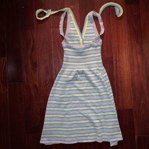 Freshman Dresses - Freshman 1996 Womens Dress Freshman Dresses - Freshman 1996 Womens Dress